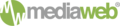Media Web Chile 2024 Logo