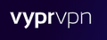 Vypr VPN 2024 Logo