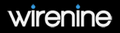 WireNine Hosting 2024 Logo